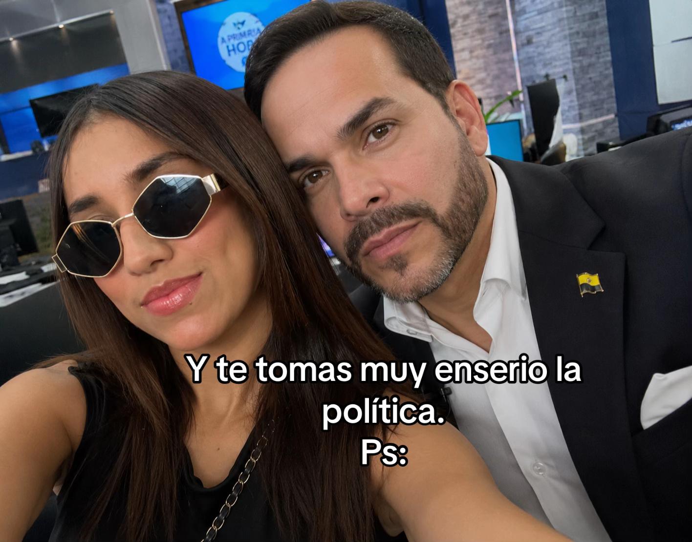 @Vanessa! 🐼🇨🇴
