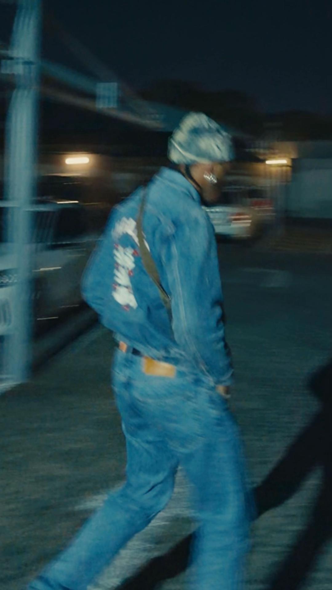 @6
