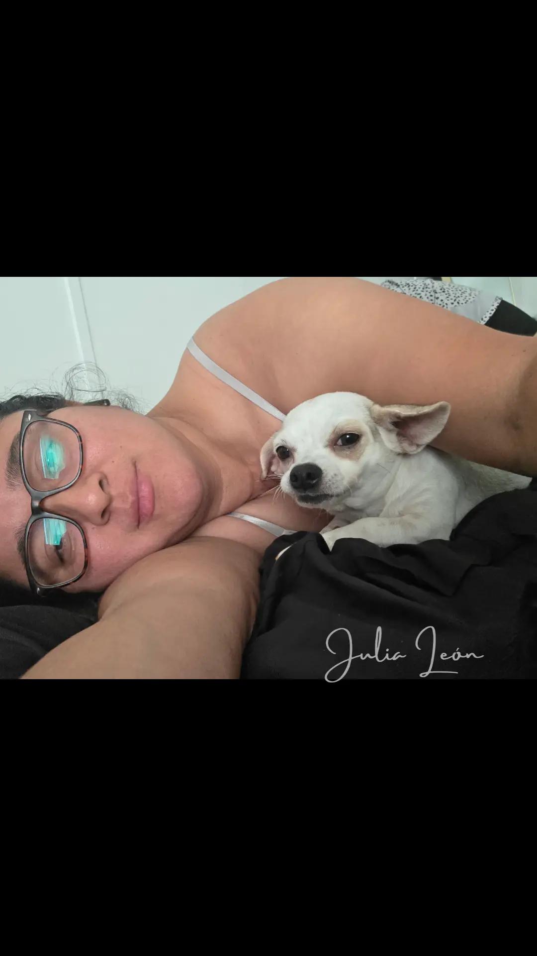 @JuliaLeon/ MarketingDigital