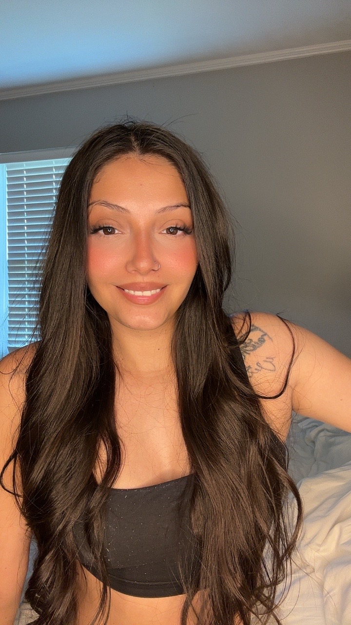 @doll0987