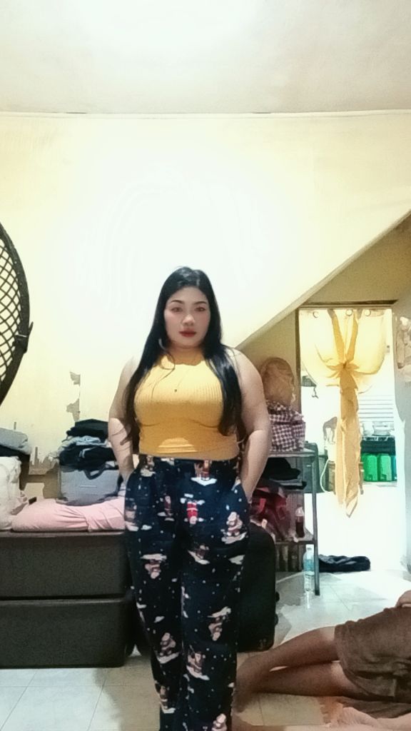 @BEBZ25