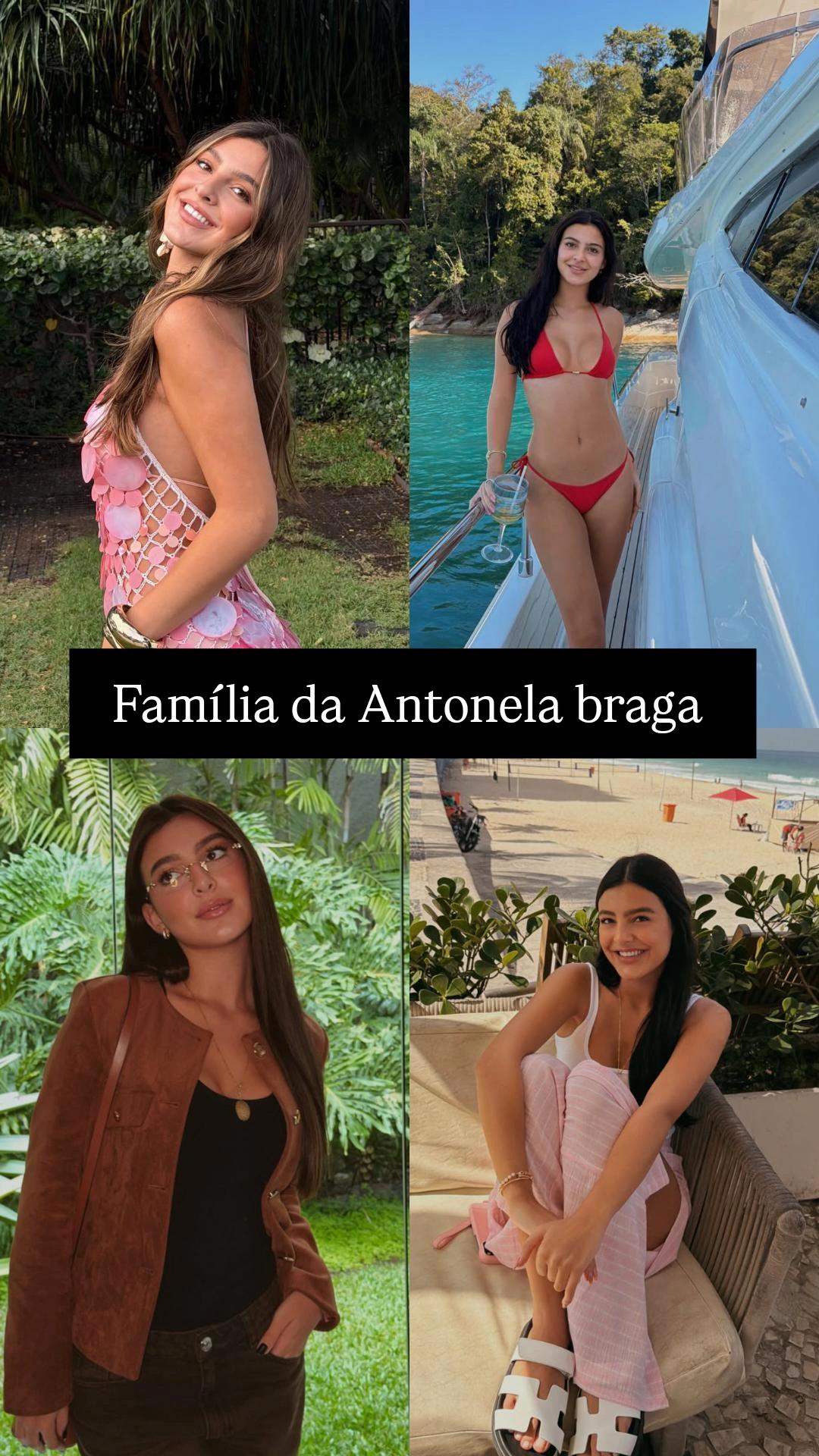 @AuroraFanfics