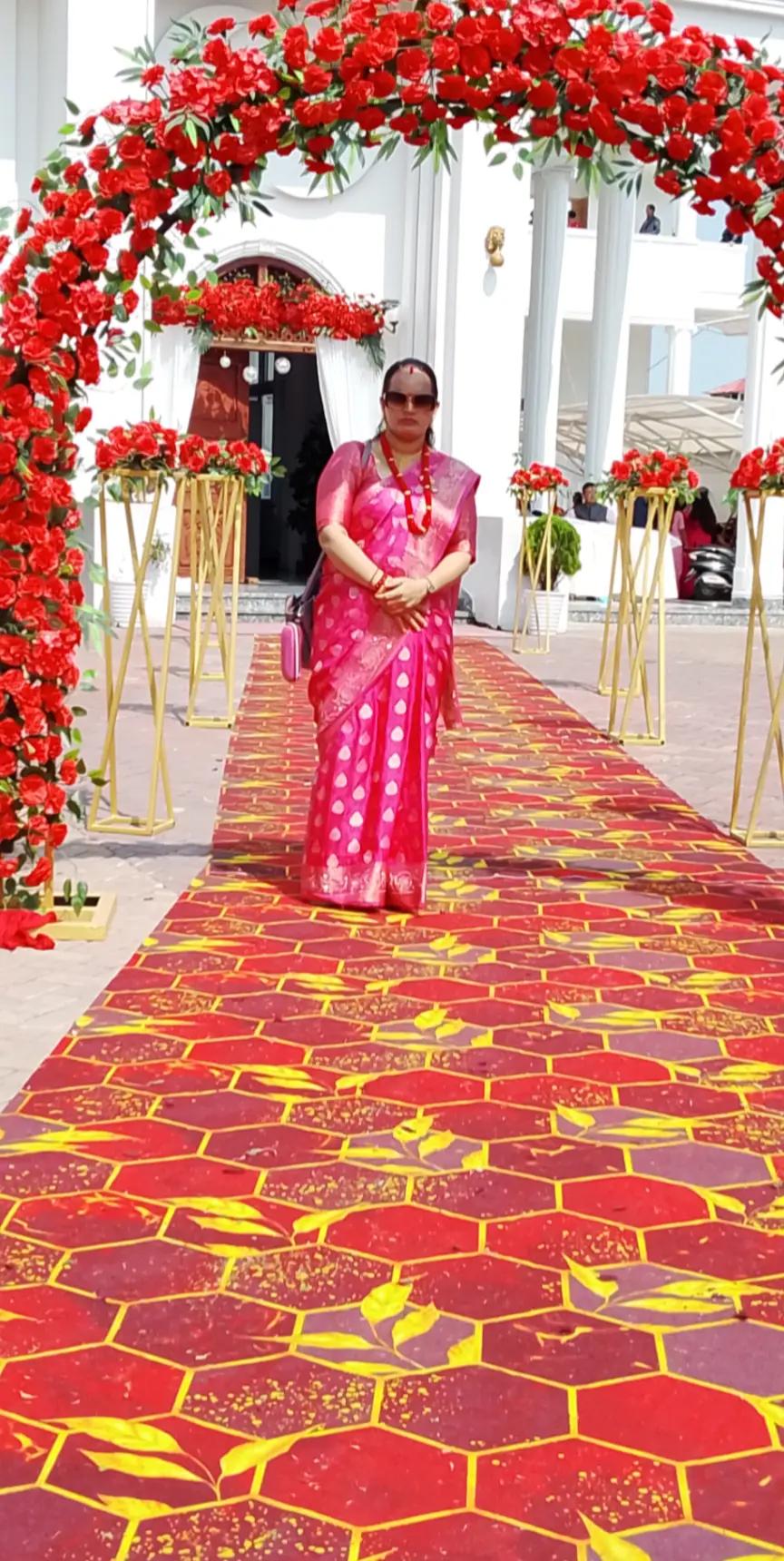@Sabitri Devkota