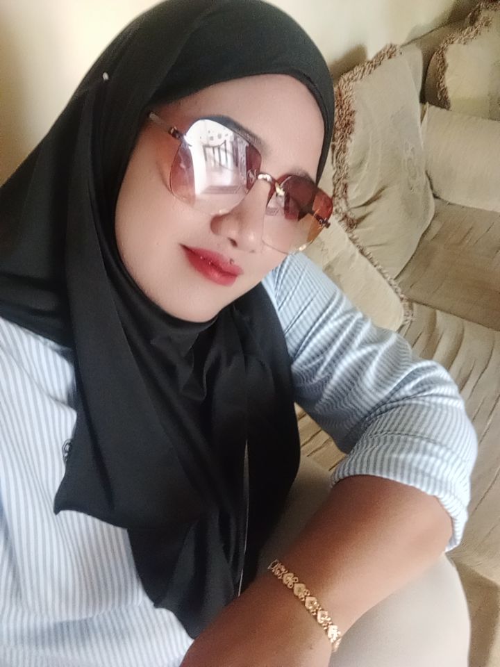 @Neng Vitavita