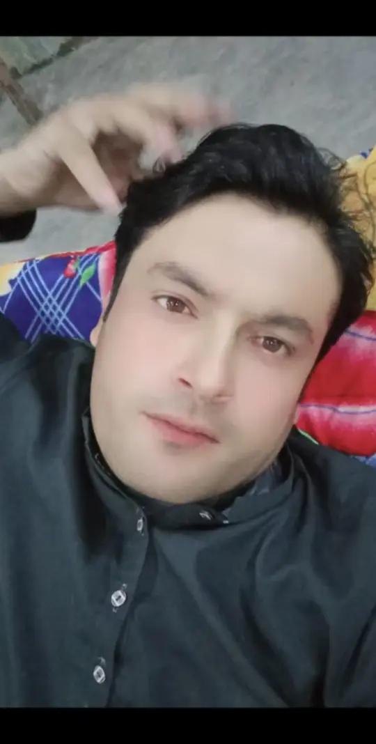@Khasil Khan