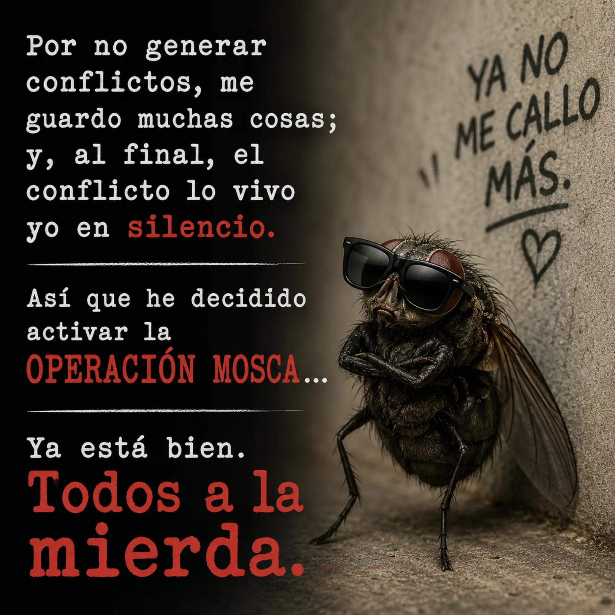 @marijose77