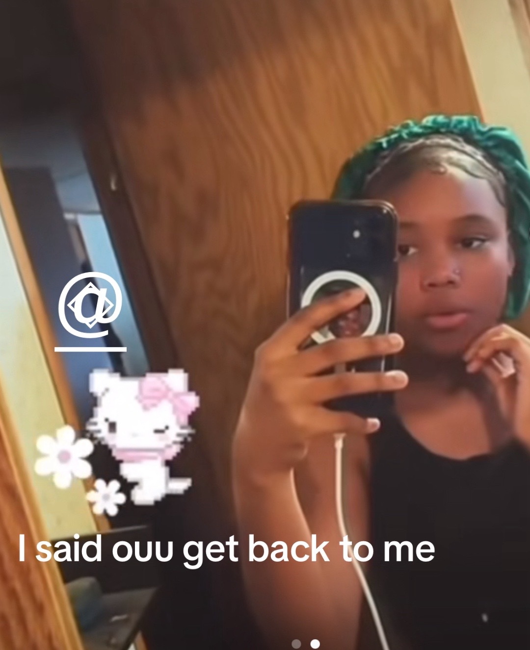 @aubree.thequeen10