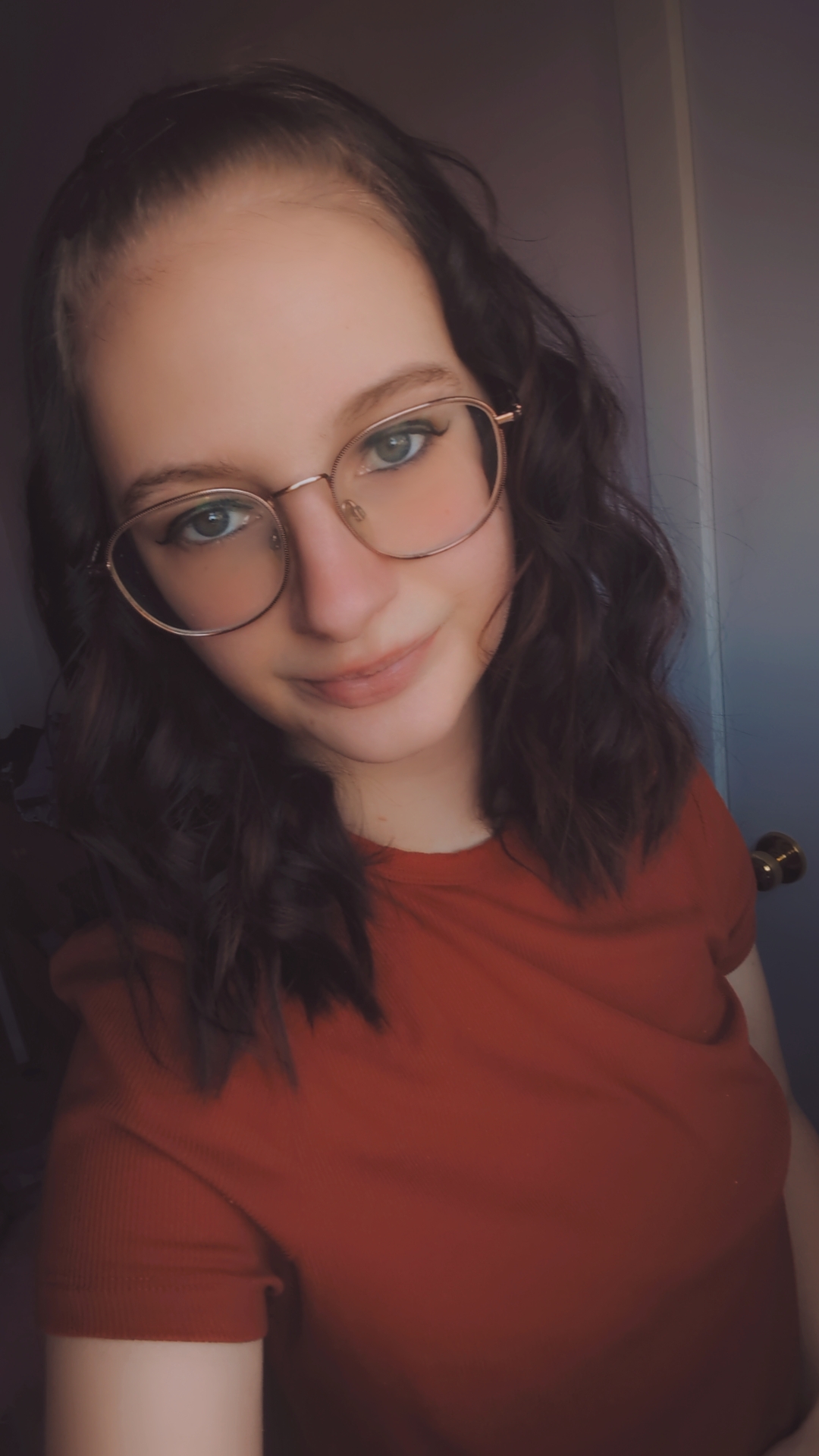 @aly_love🤘❤️