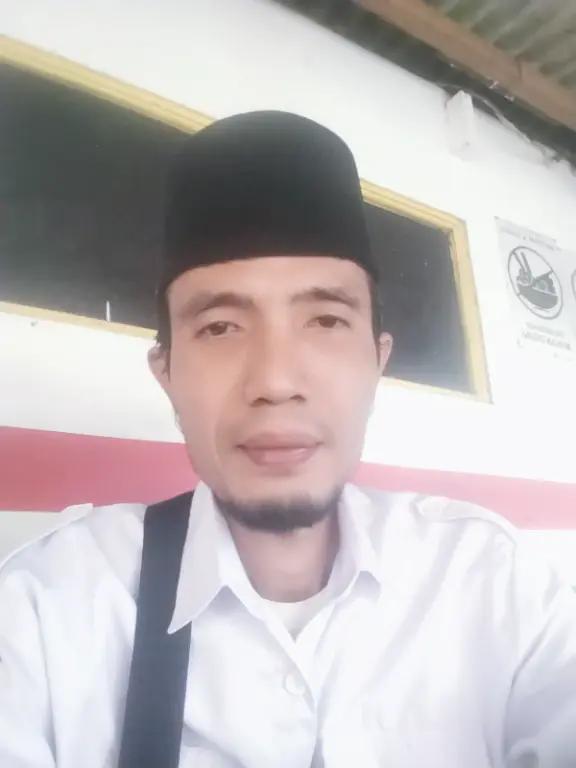 @Raden Naja