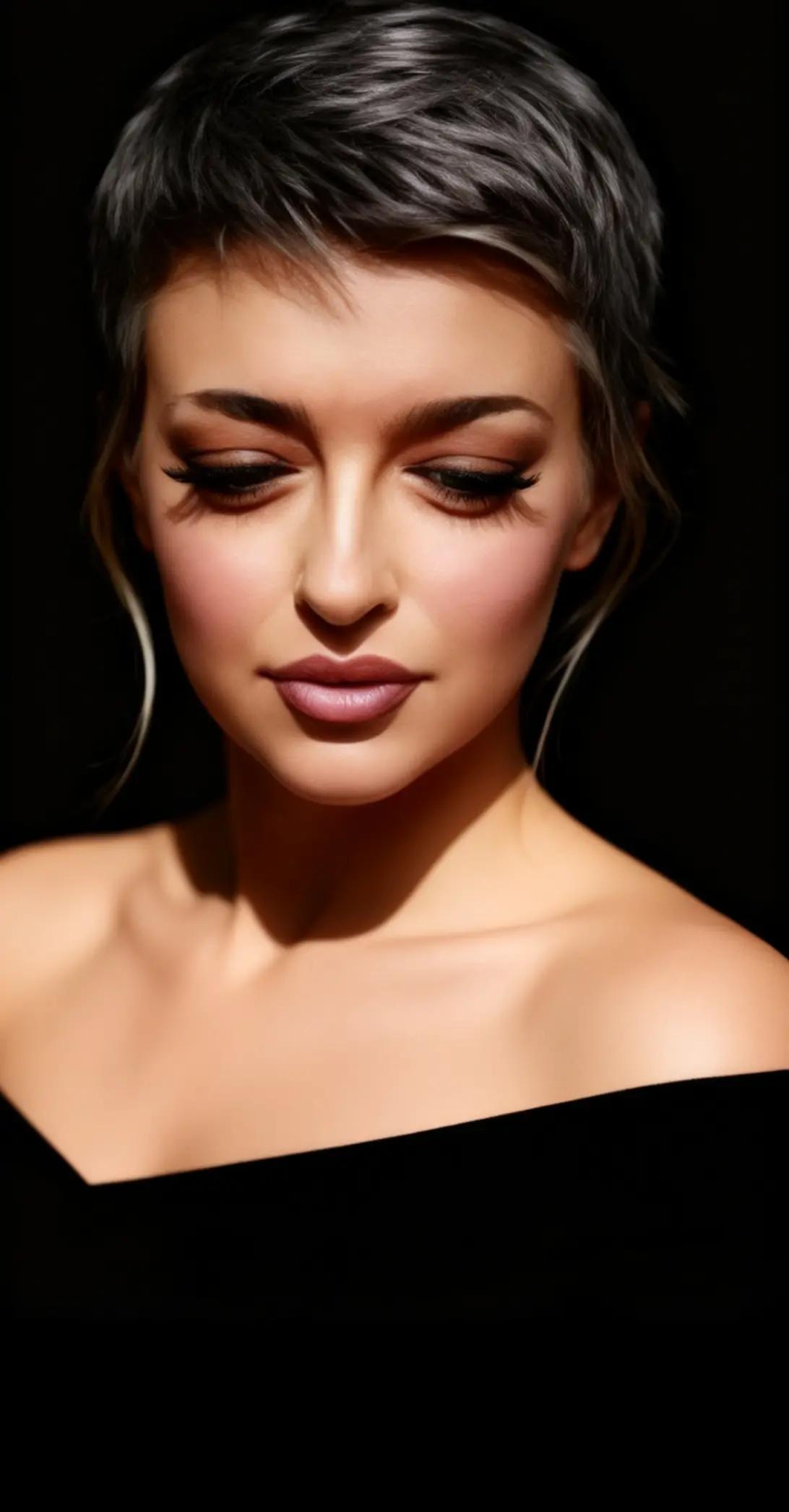 @Марта
