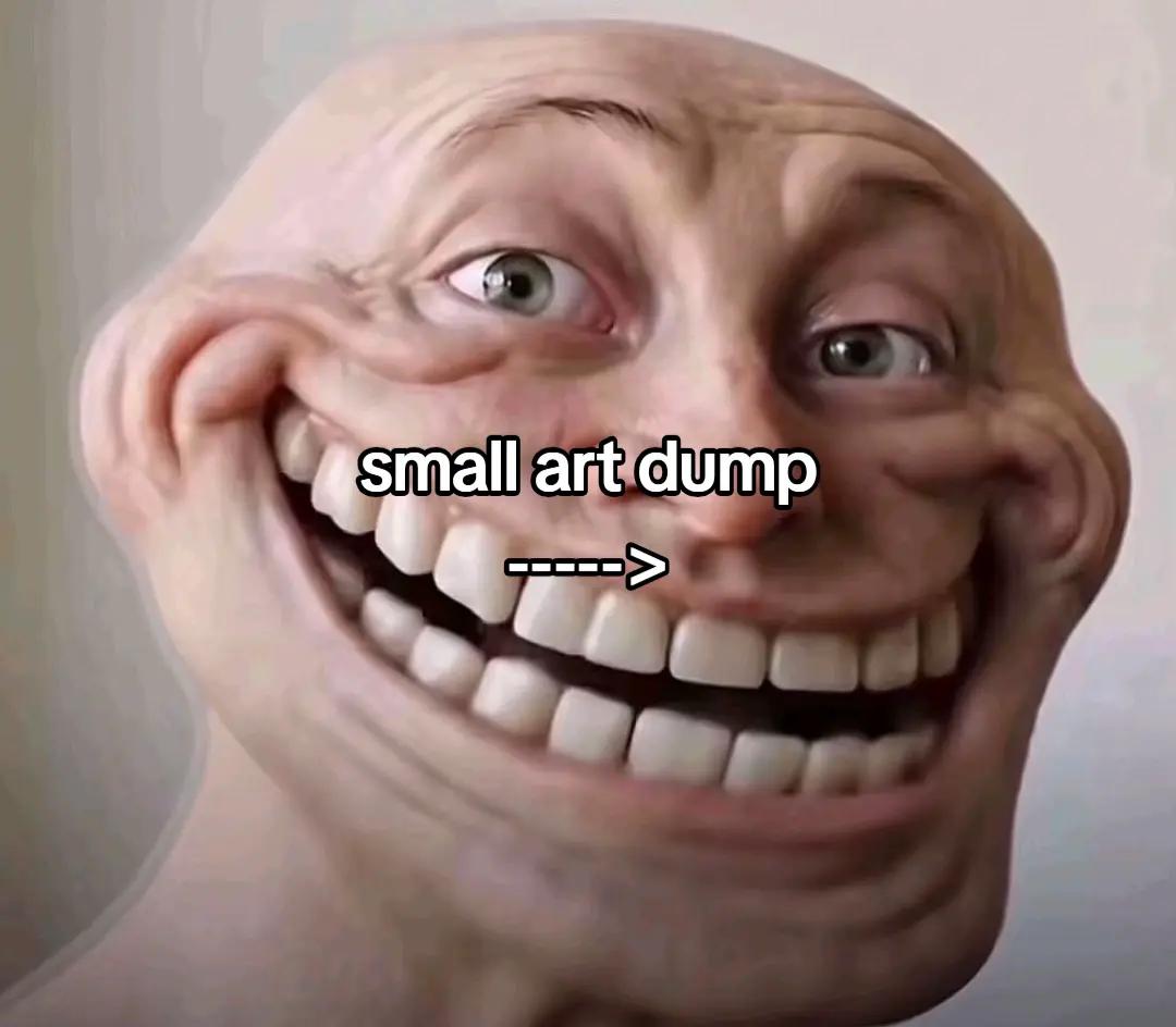 @zack_