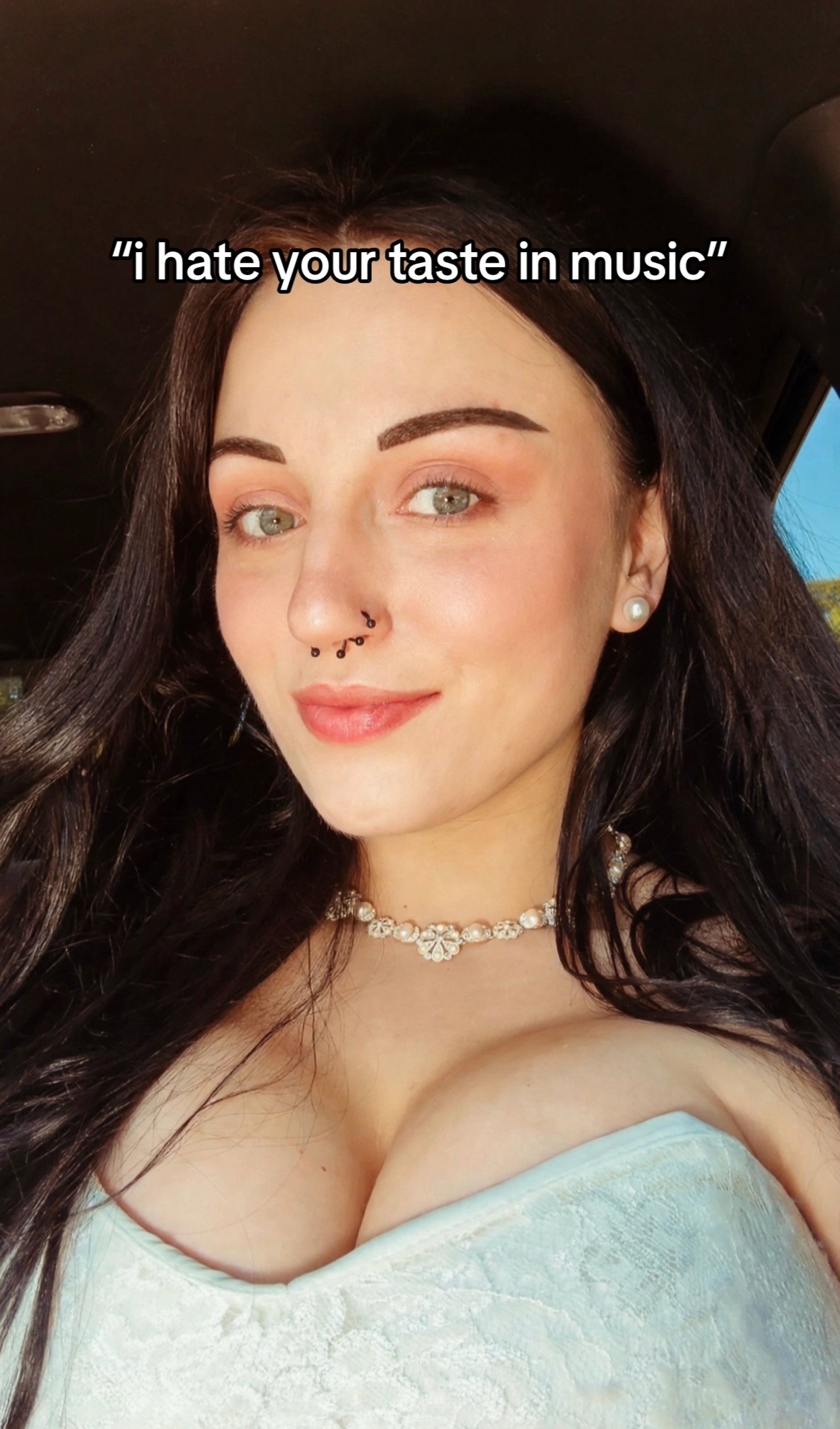 @mcnugsus