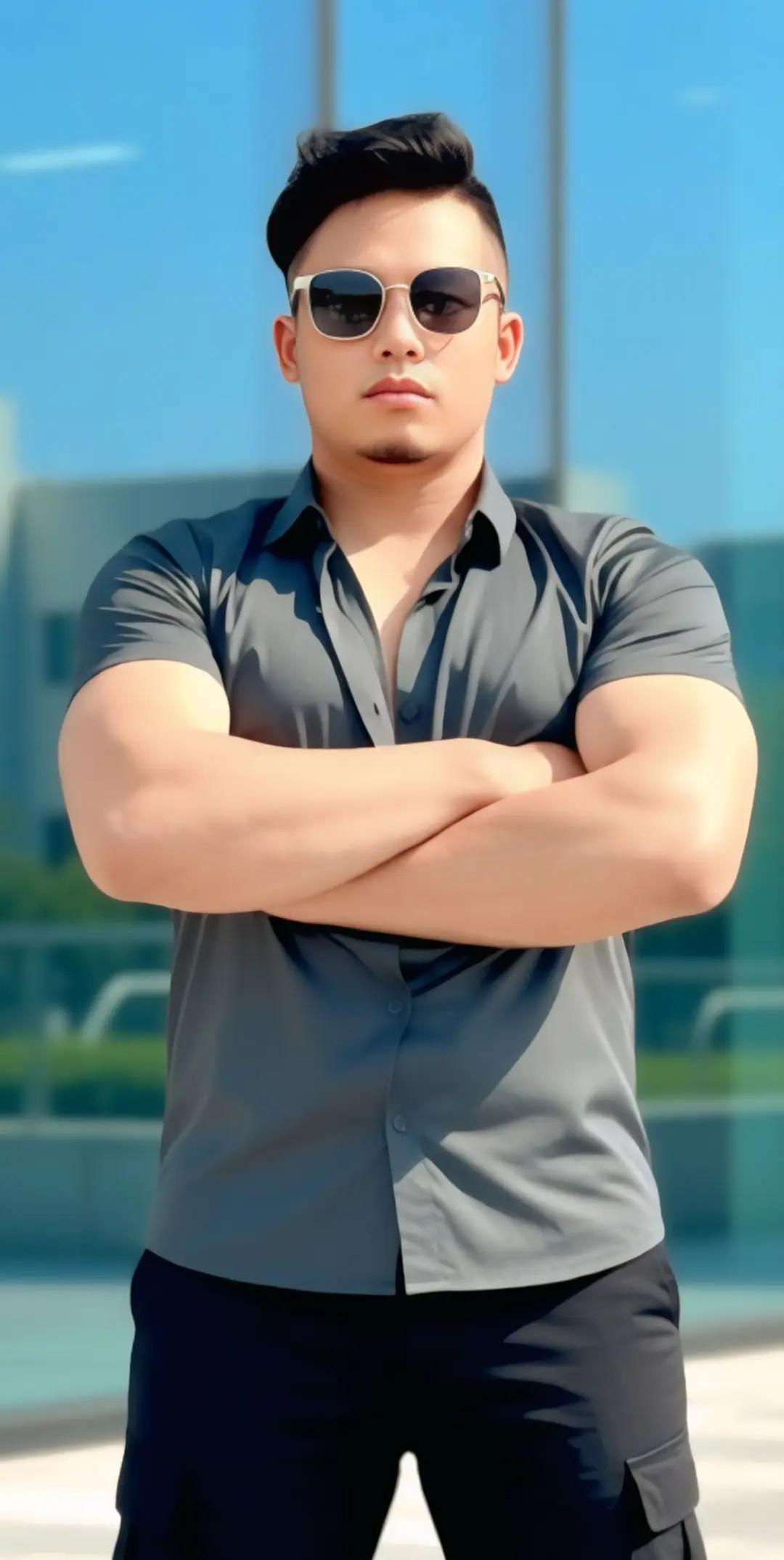 @Lamsang72