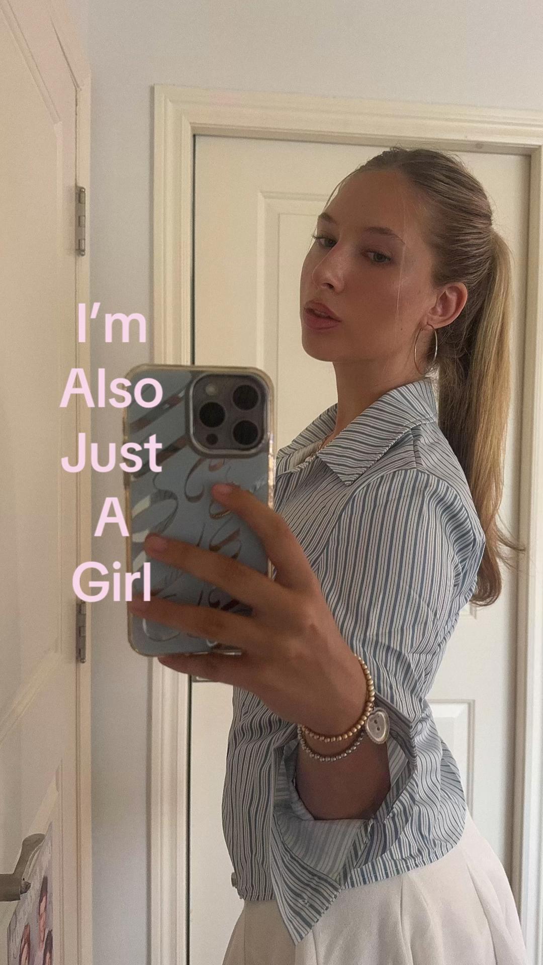 @Amanda Gurman