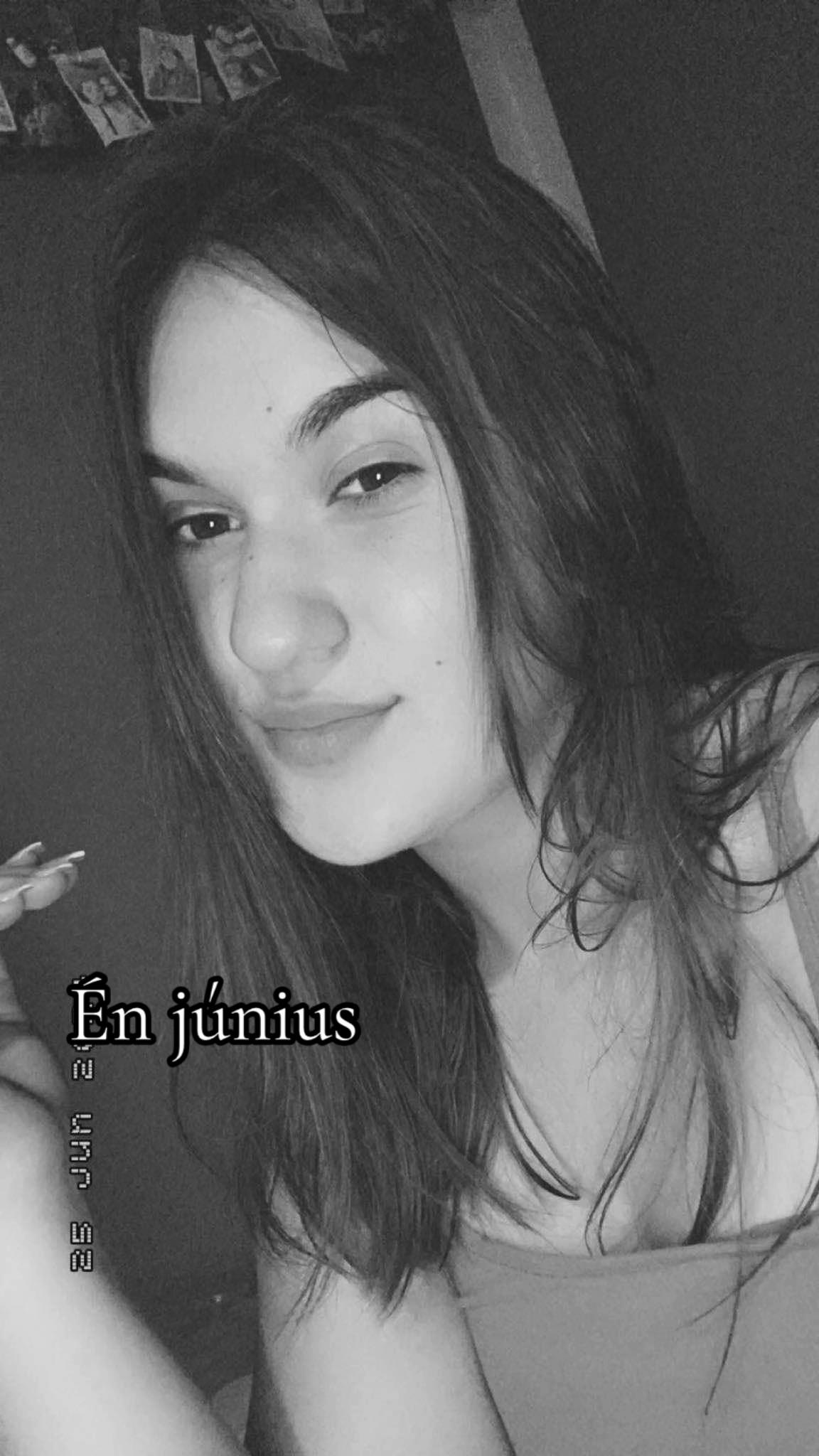@JUCUS ❤️