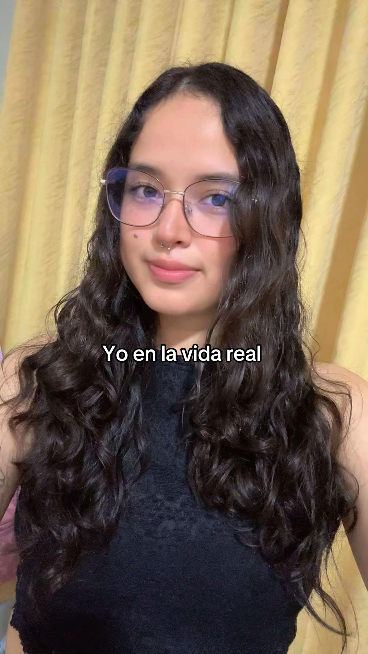 @Sof&iacute;a Rengifo