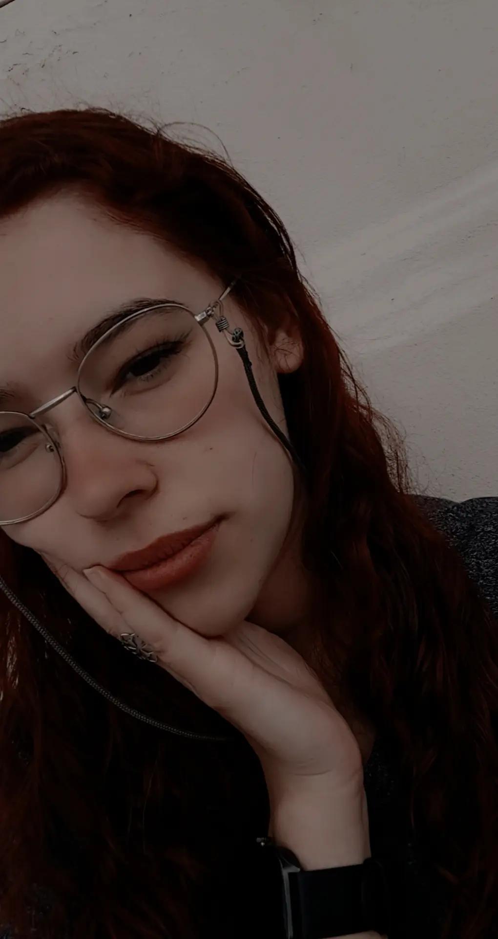 @mariamiranda