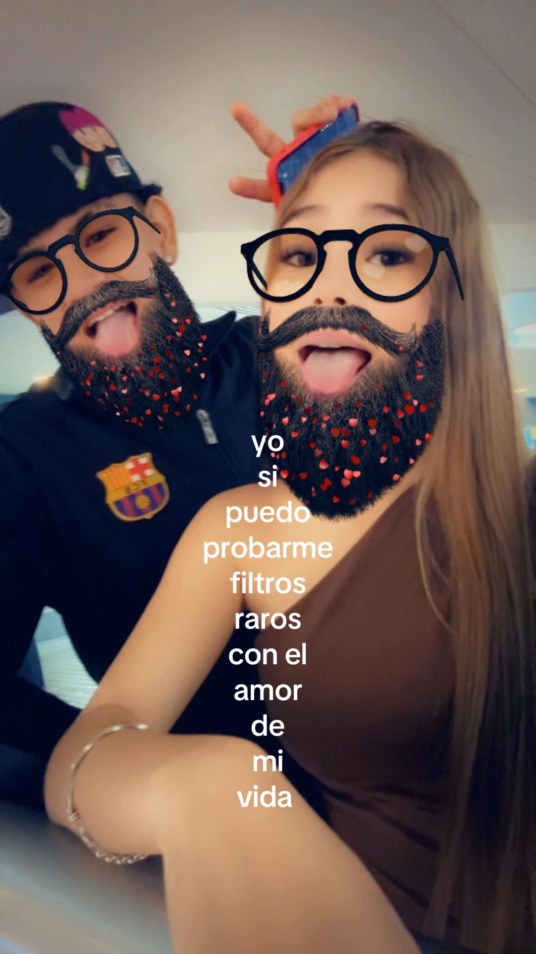 @𝓝❤️&zwj;🩹