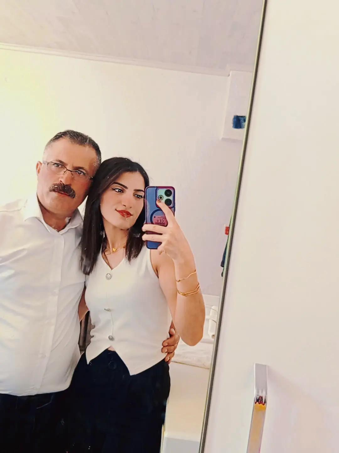 @sumru