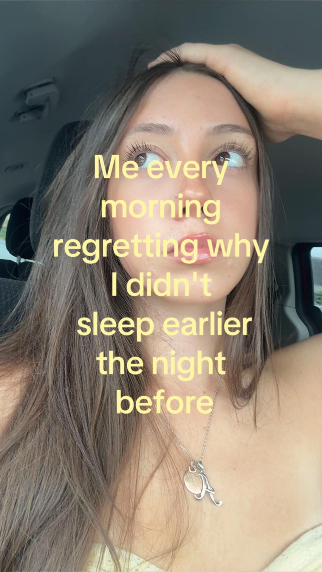 @Alana_mk
