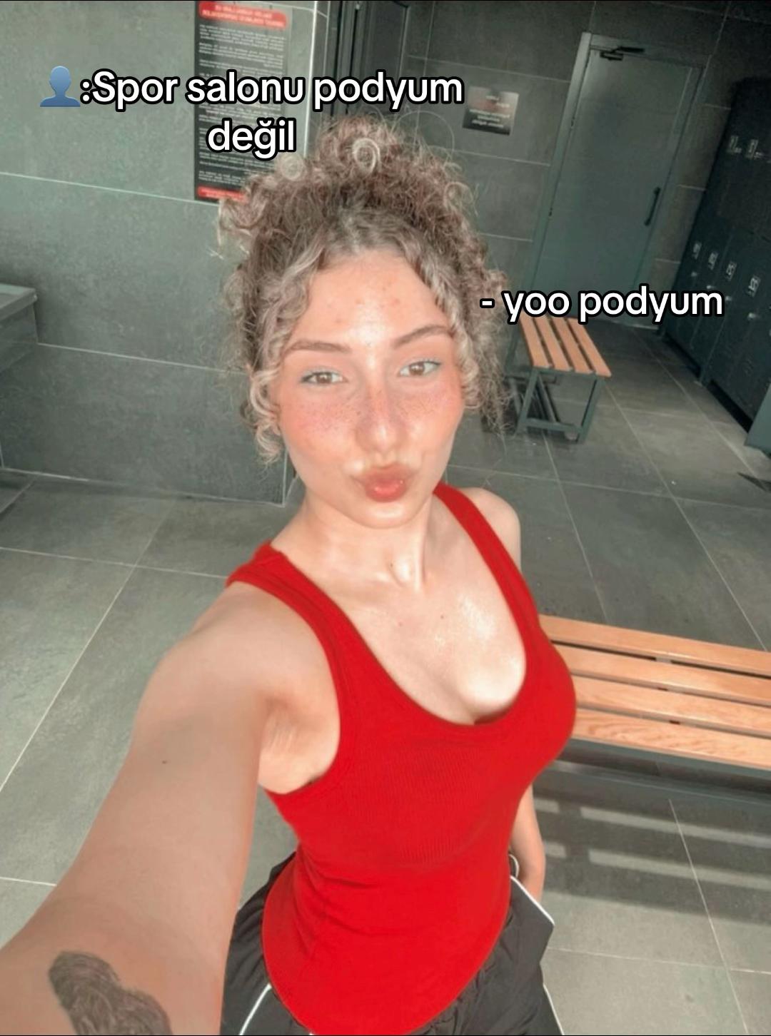 @rveyydaak