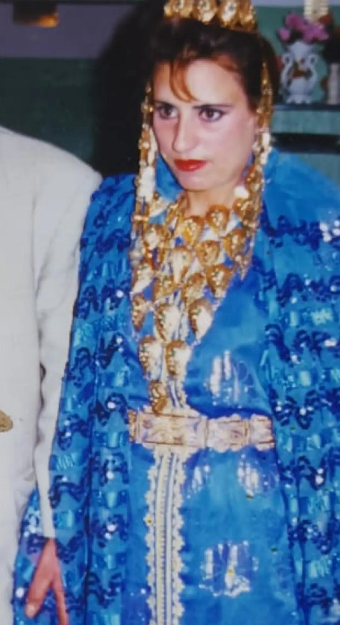@Sara souad