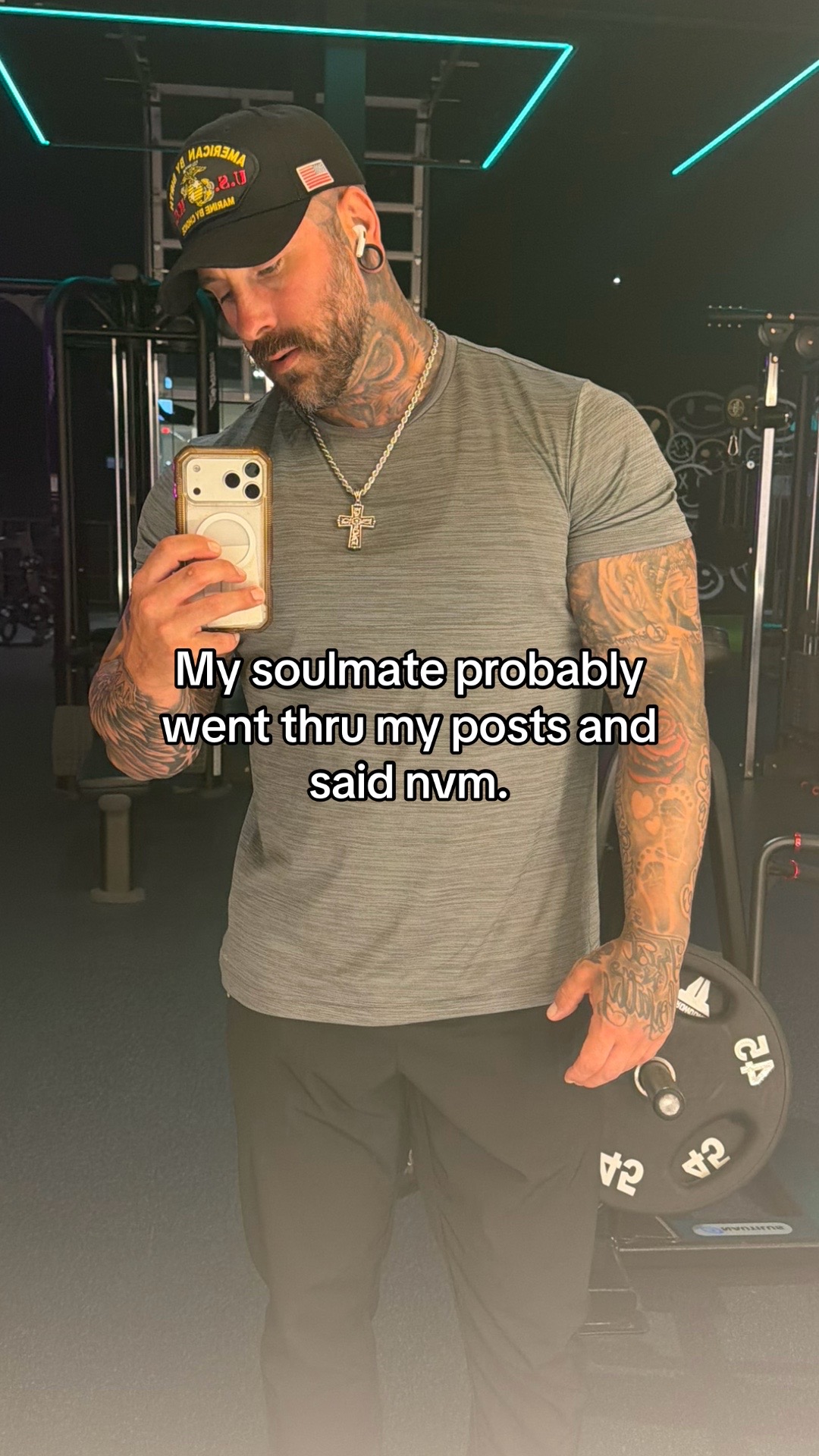 @IAN.JACOB
