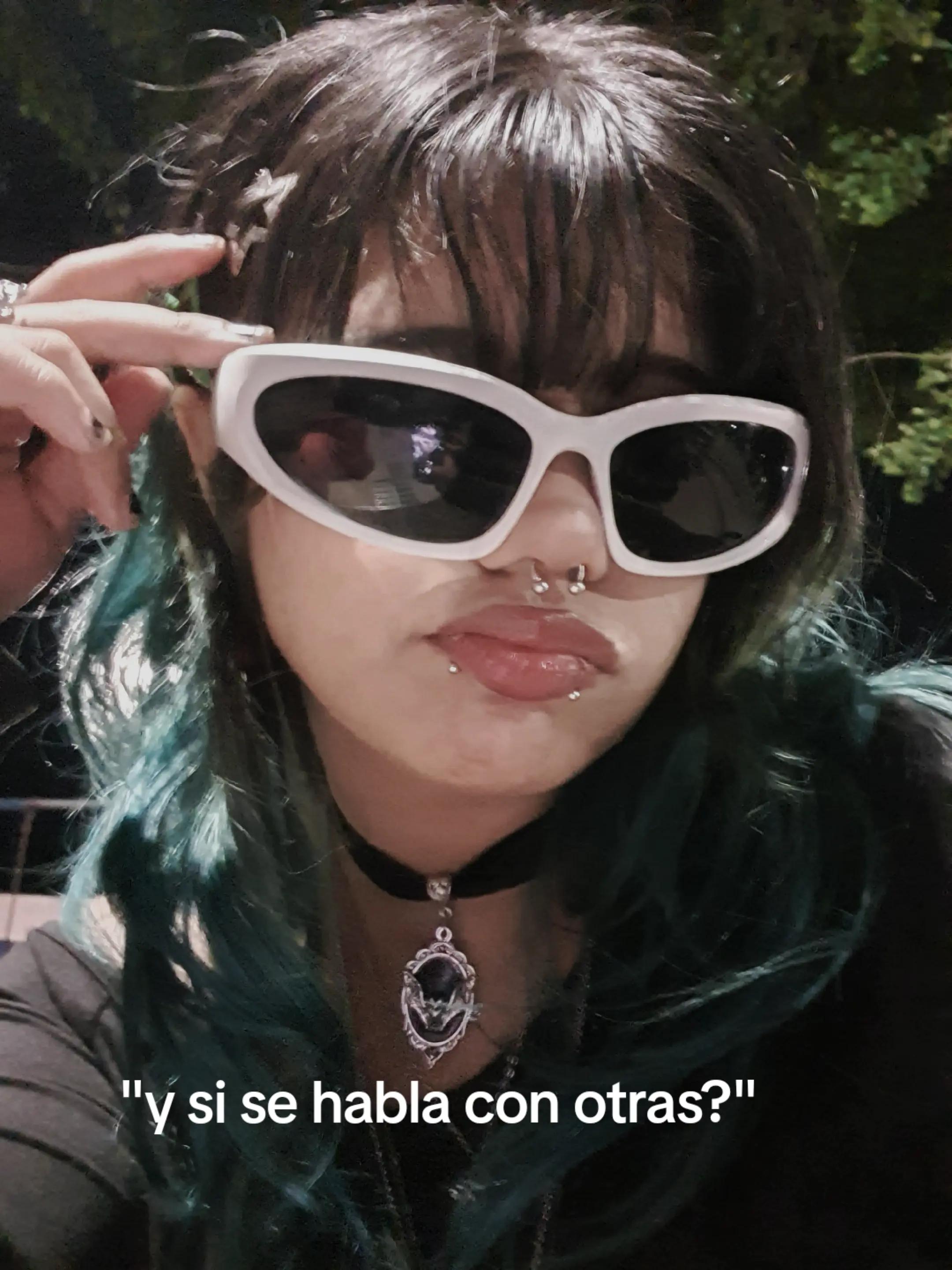 @valen ⛧