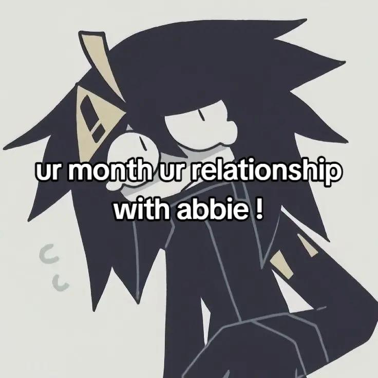 @Ashley