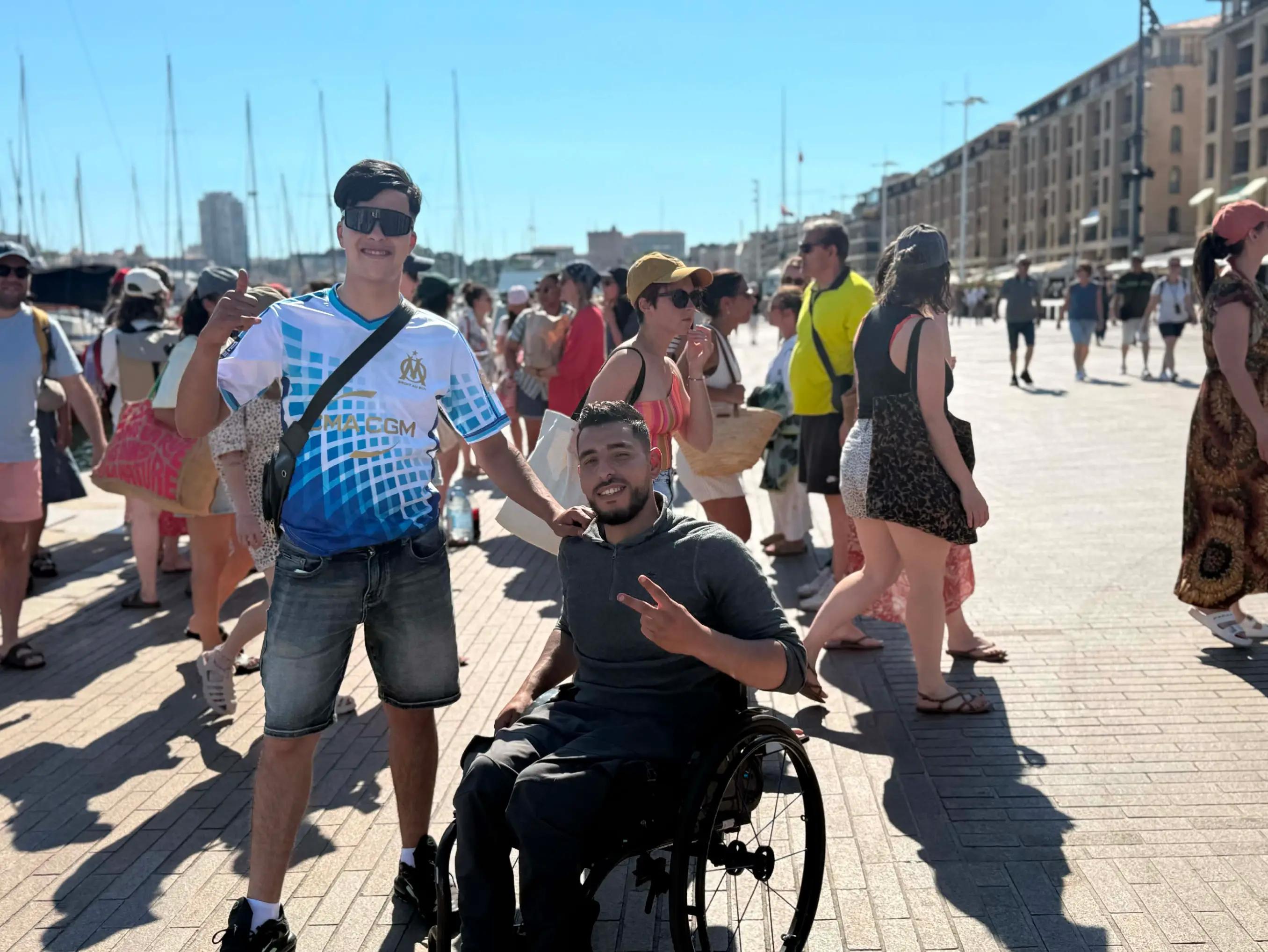 @Abdallah Marseille ๐ฒ๐ซ๐ฉ๐ฟ