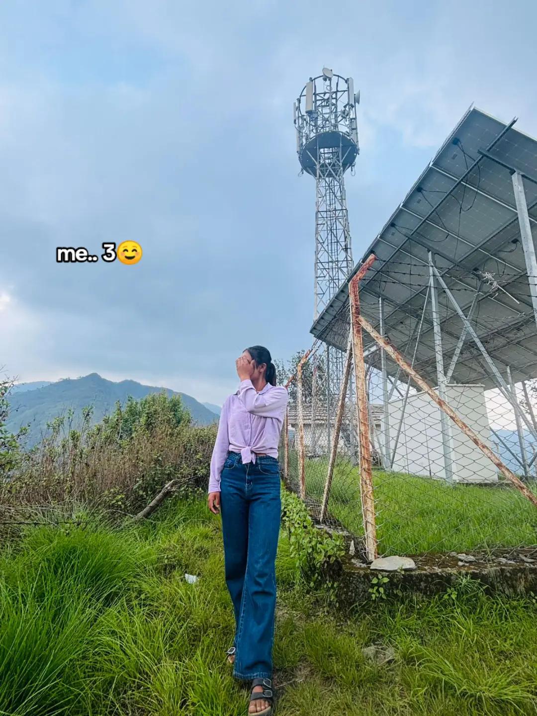@Sa.pu🥰baby☺