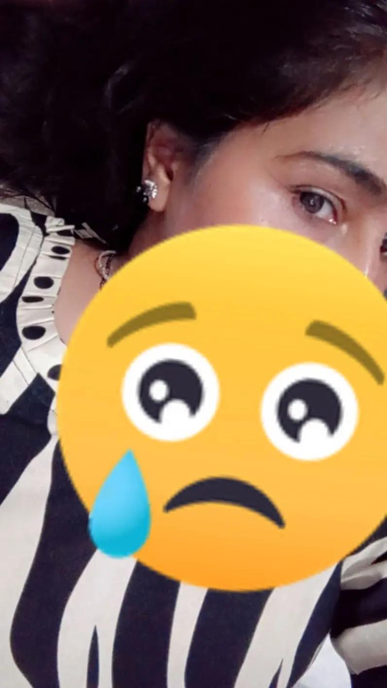 @Ritika Rathore🥰