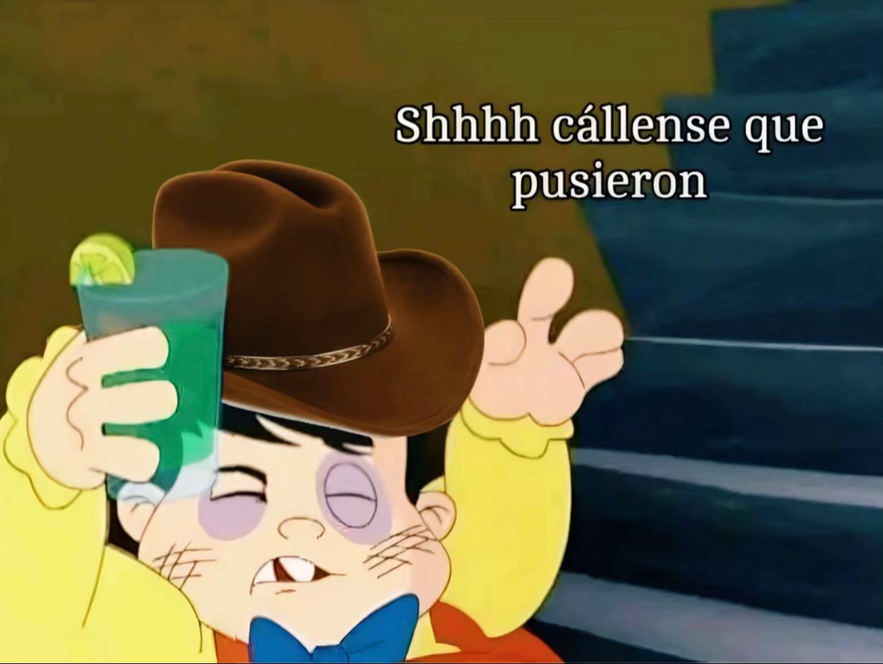 @JJPINKMAN
