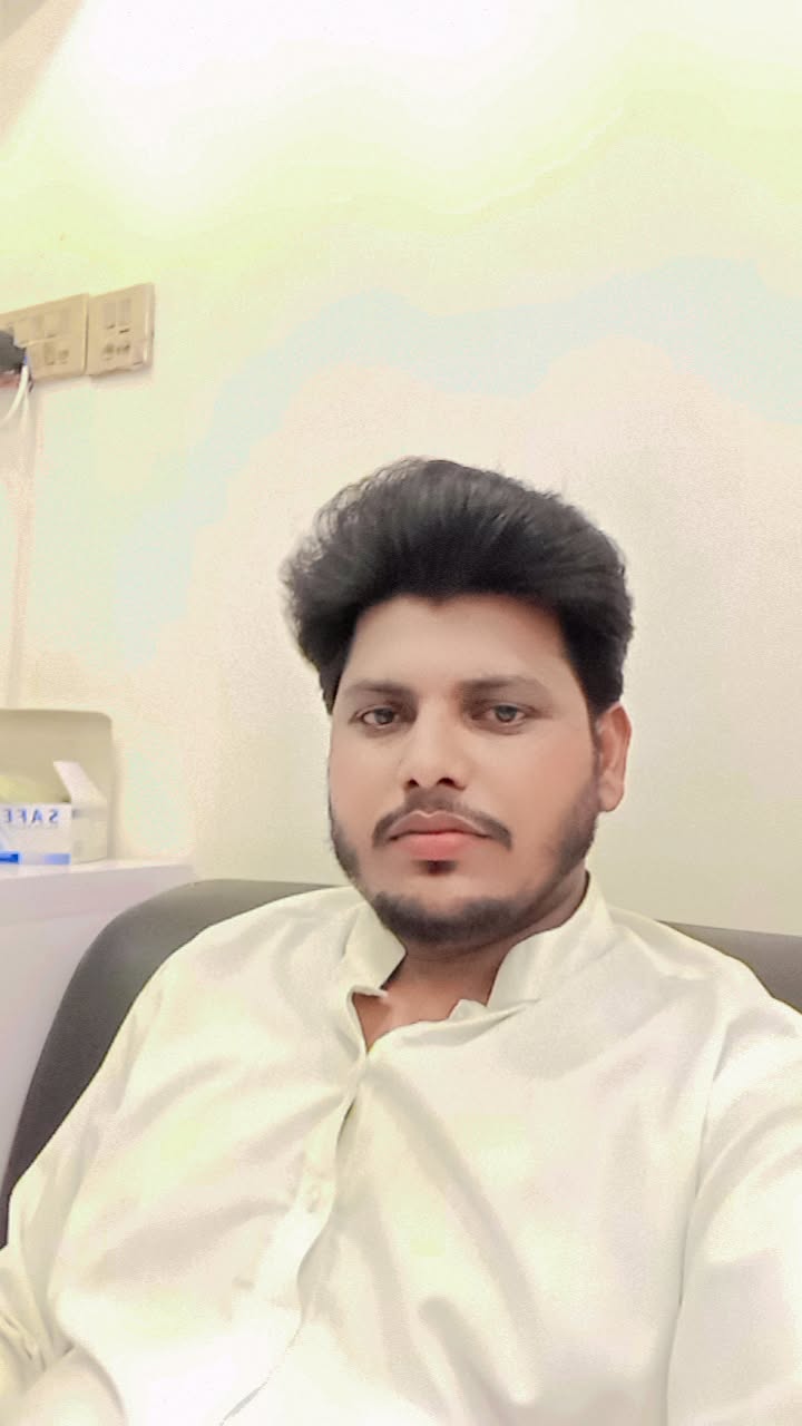 @yaseenkhan