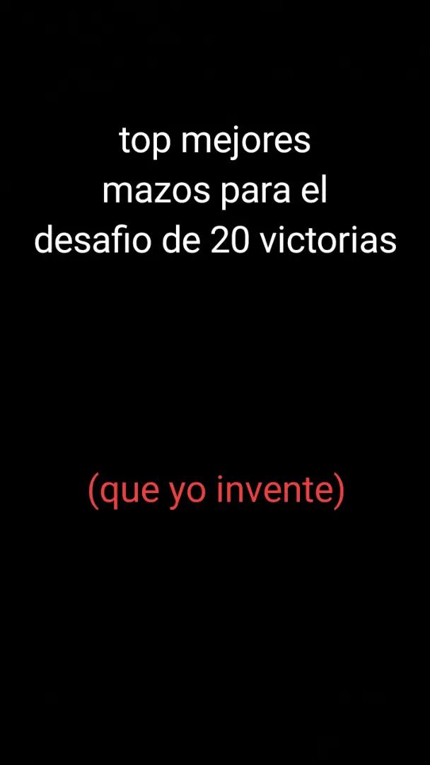 @&clubs;️⚡OWLAT⚡&clubs;️
