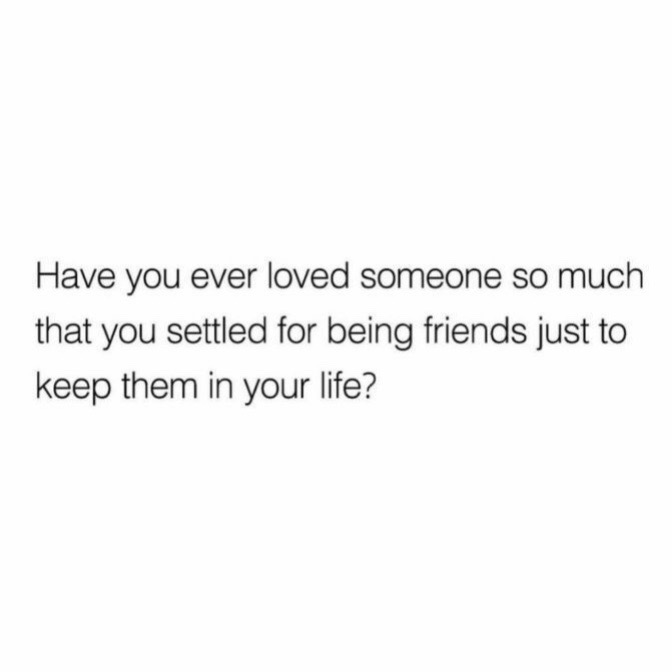 @658blue〽️