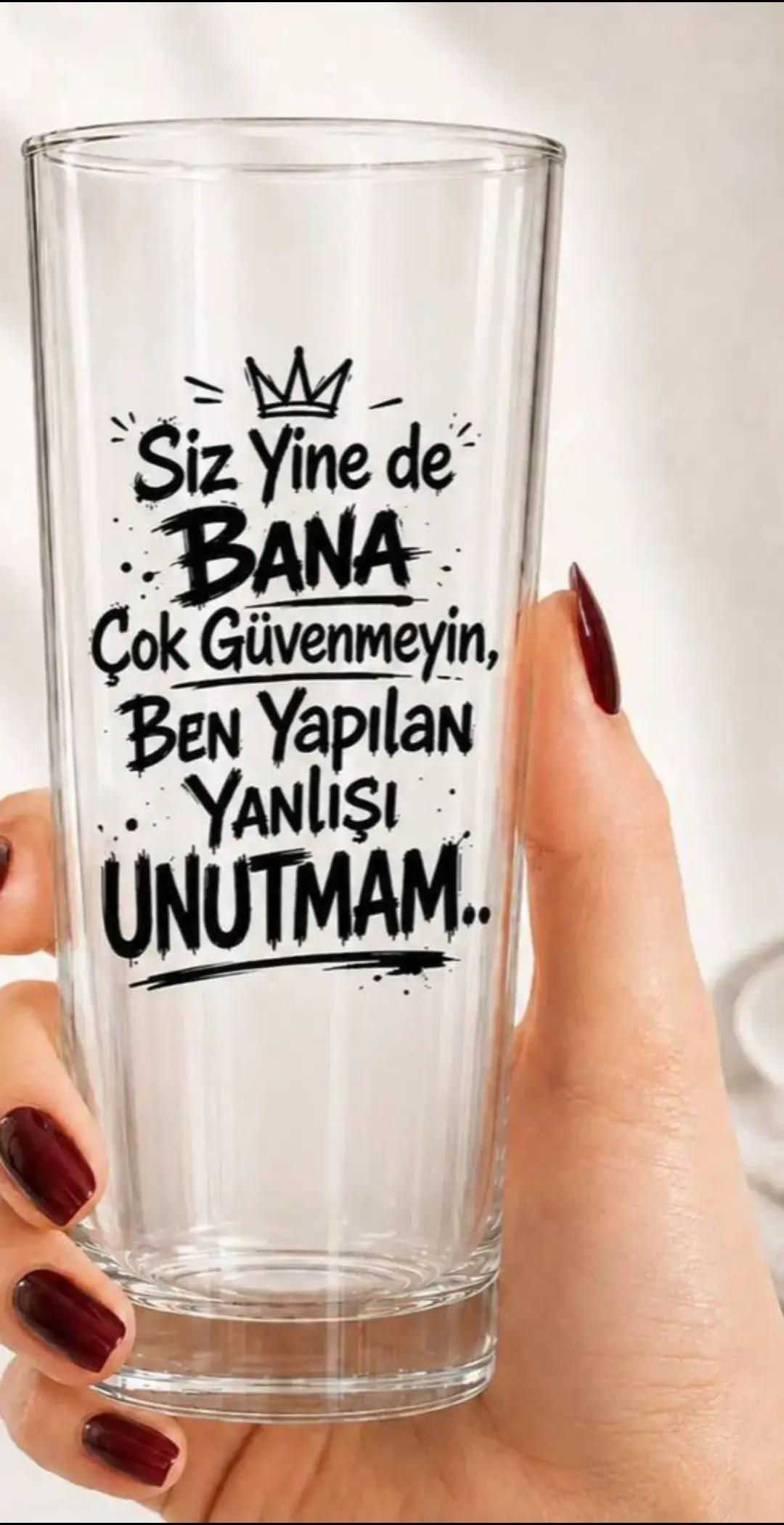@Ali Kale
