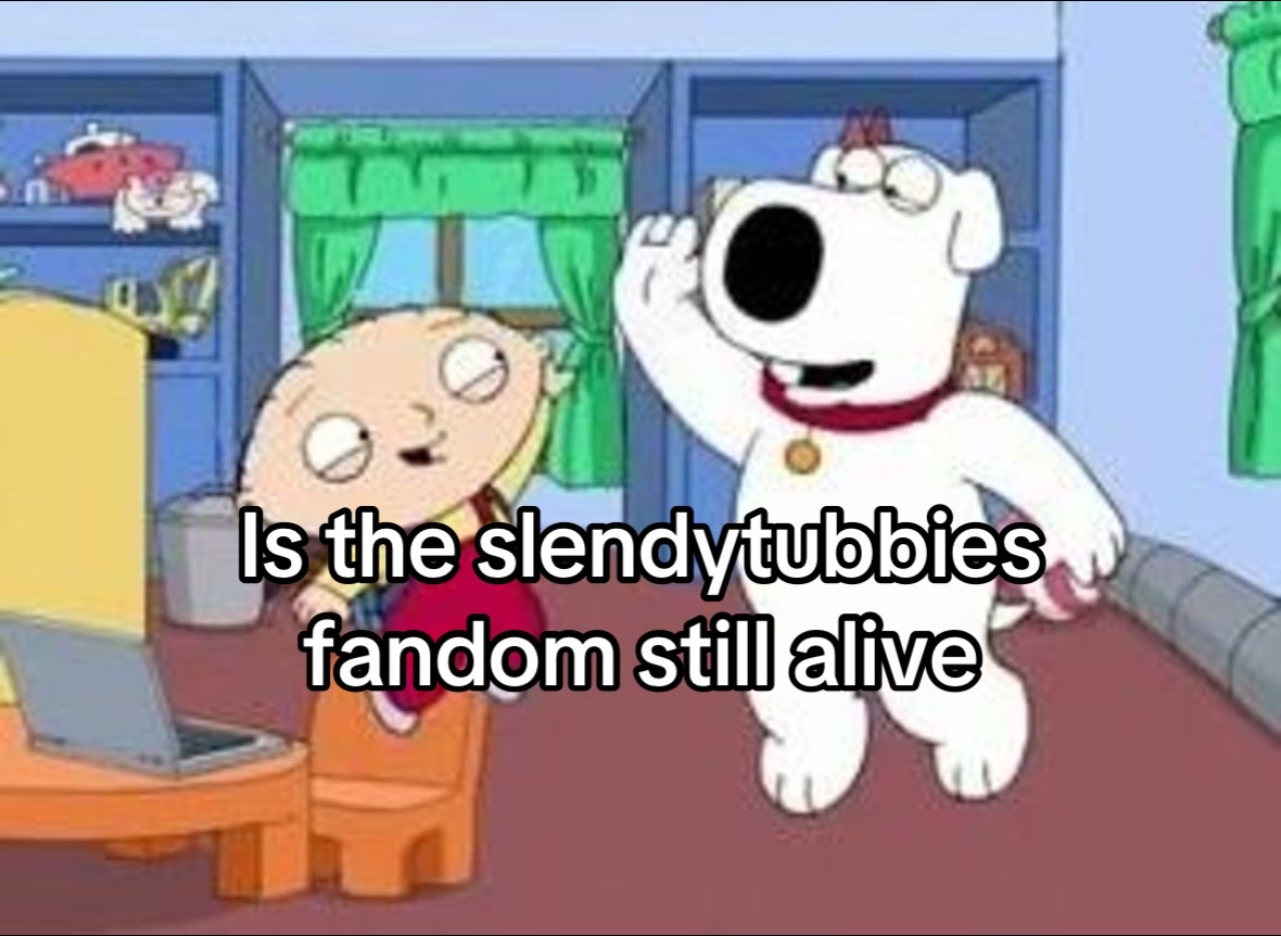 @nerd
