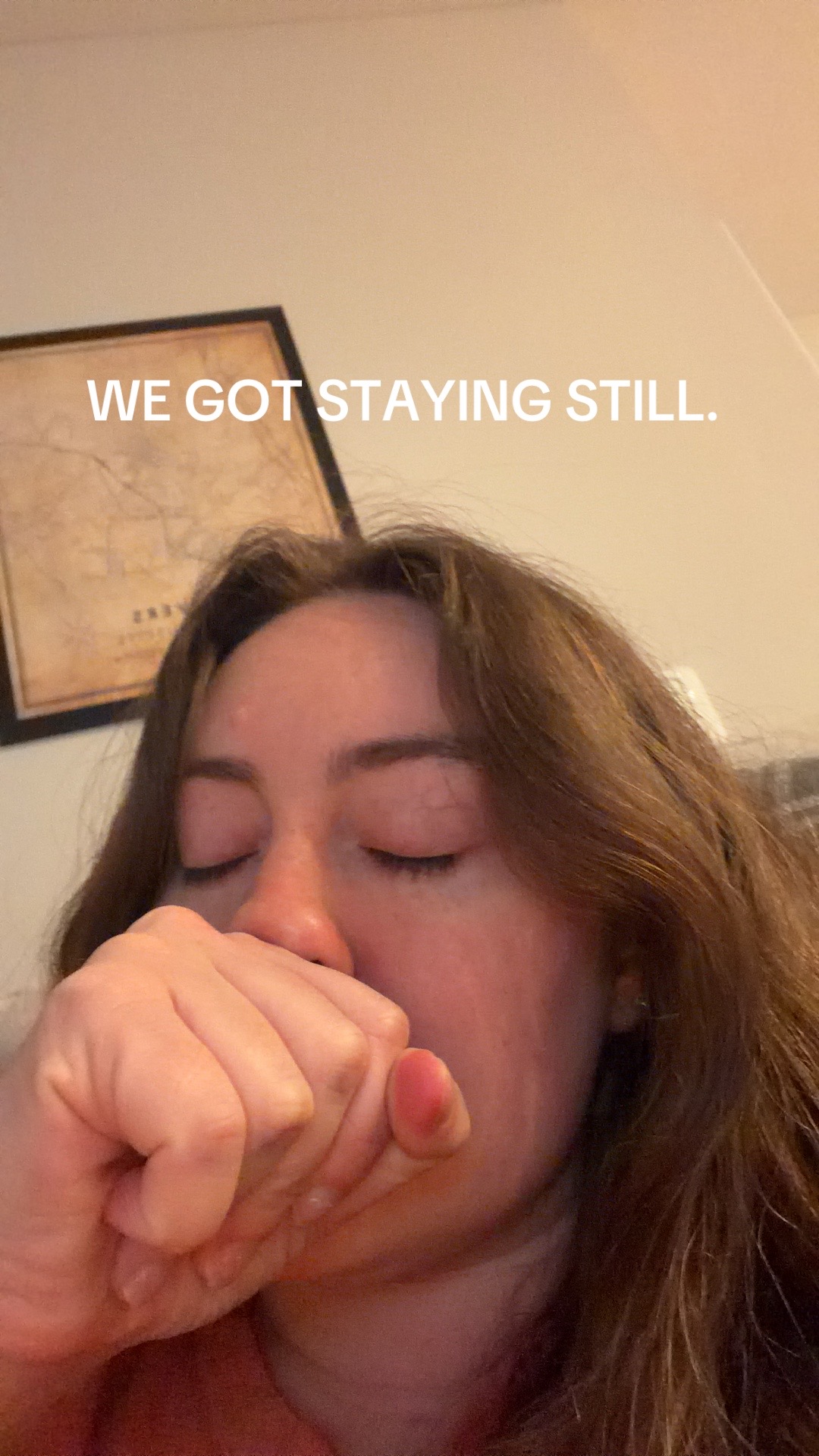 @shannon
