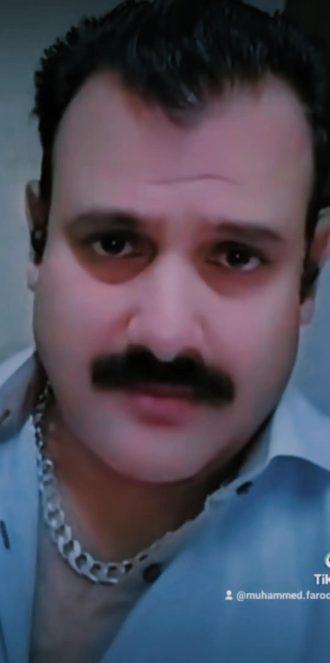 @Muhammed farooq
