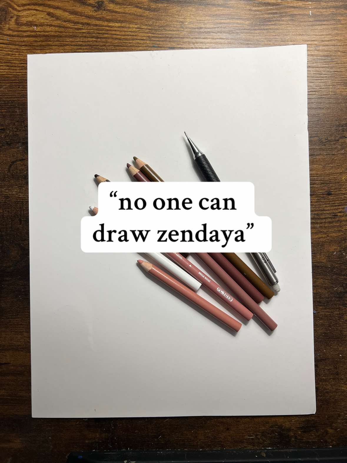 @Lydia art
