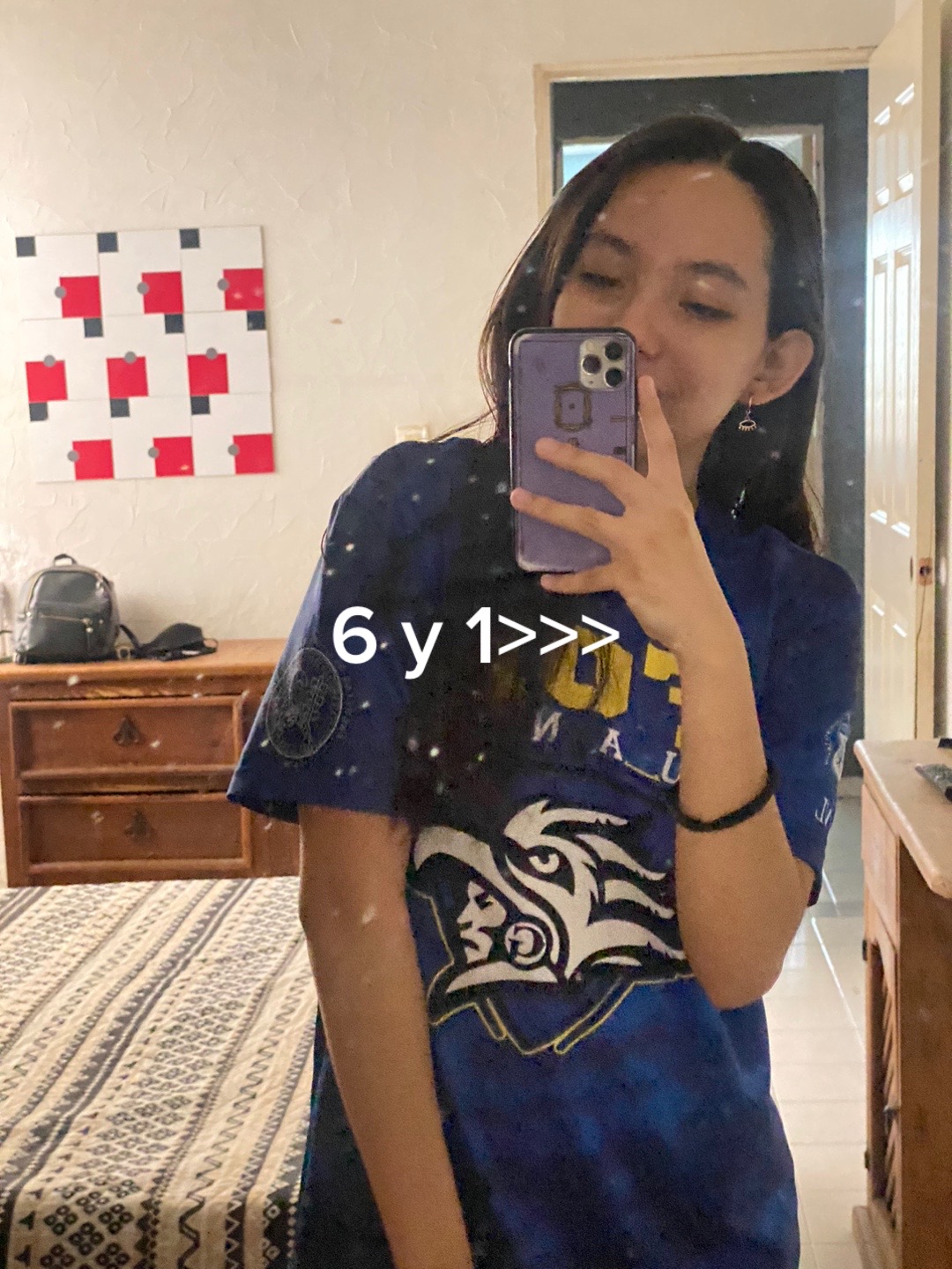 @regi