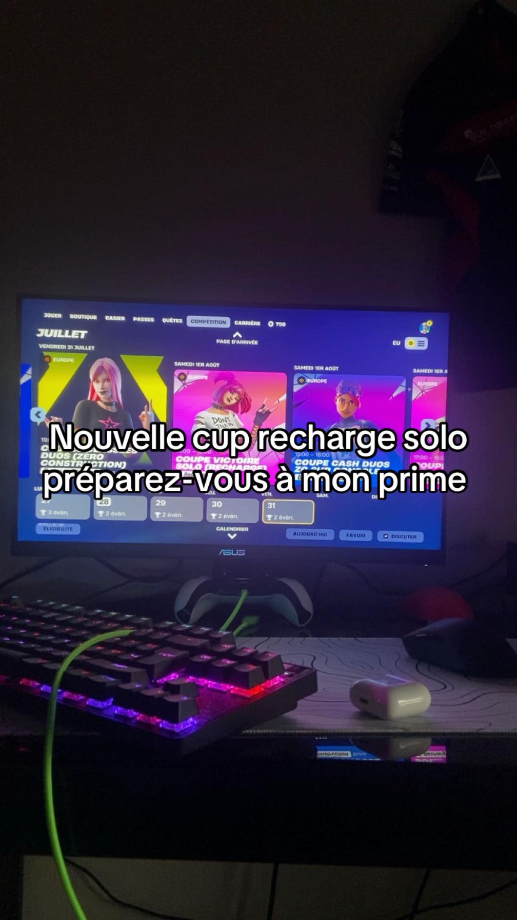 @rk2dt
