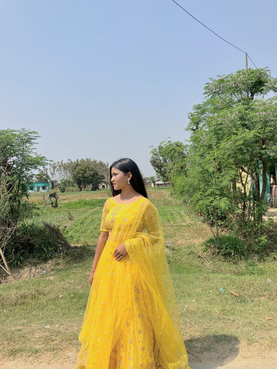 @asmitaparyar00