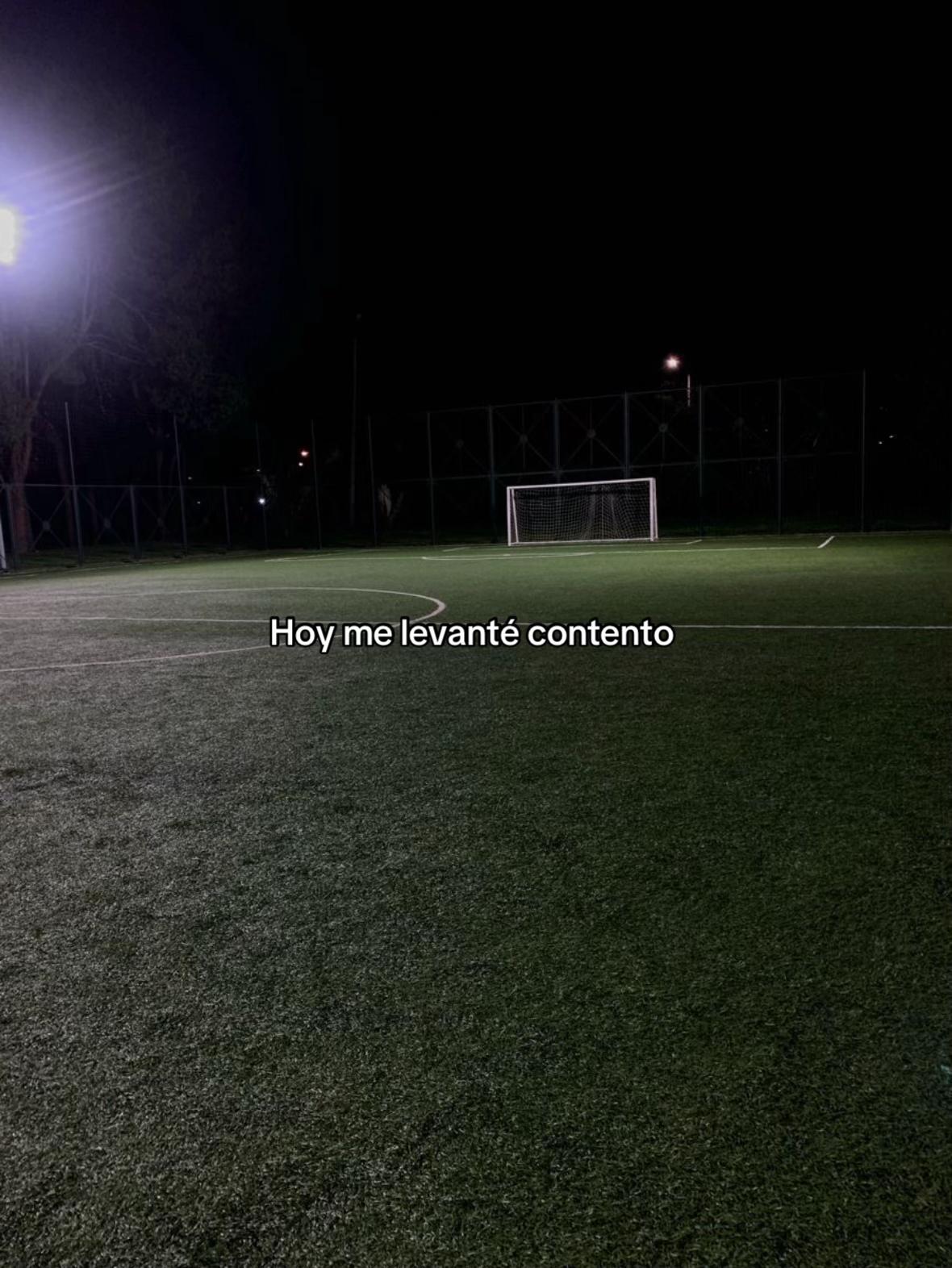 @Dylan Fcb