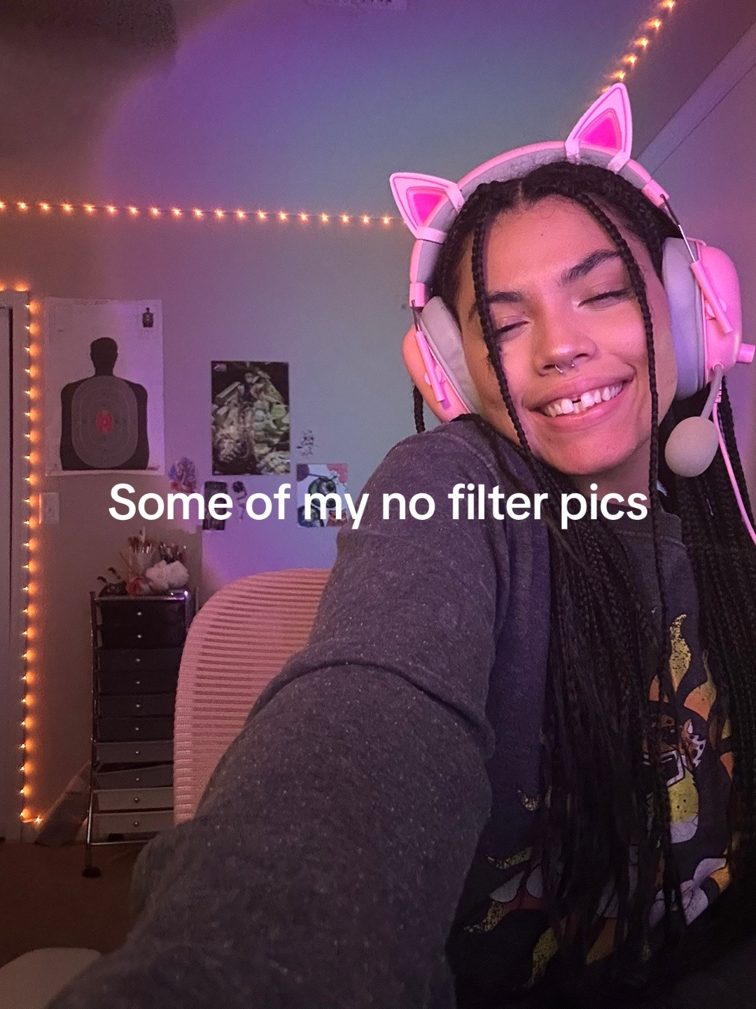 @chevlliavanilla
