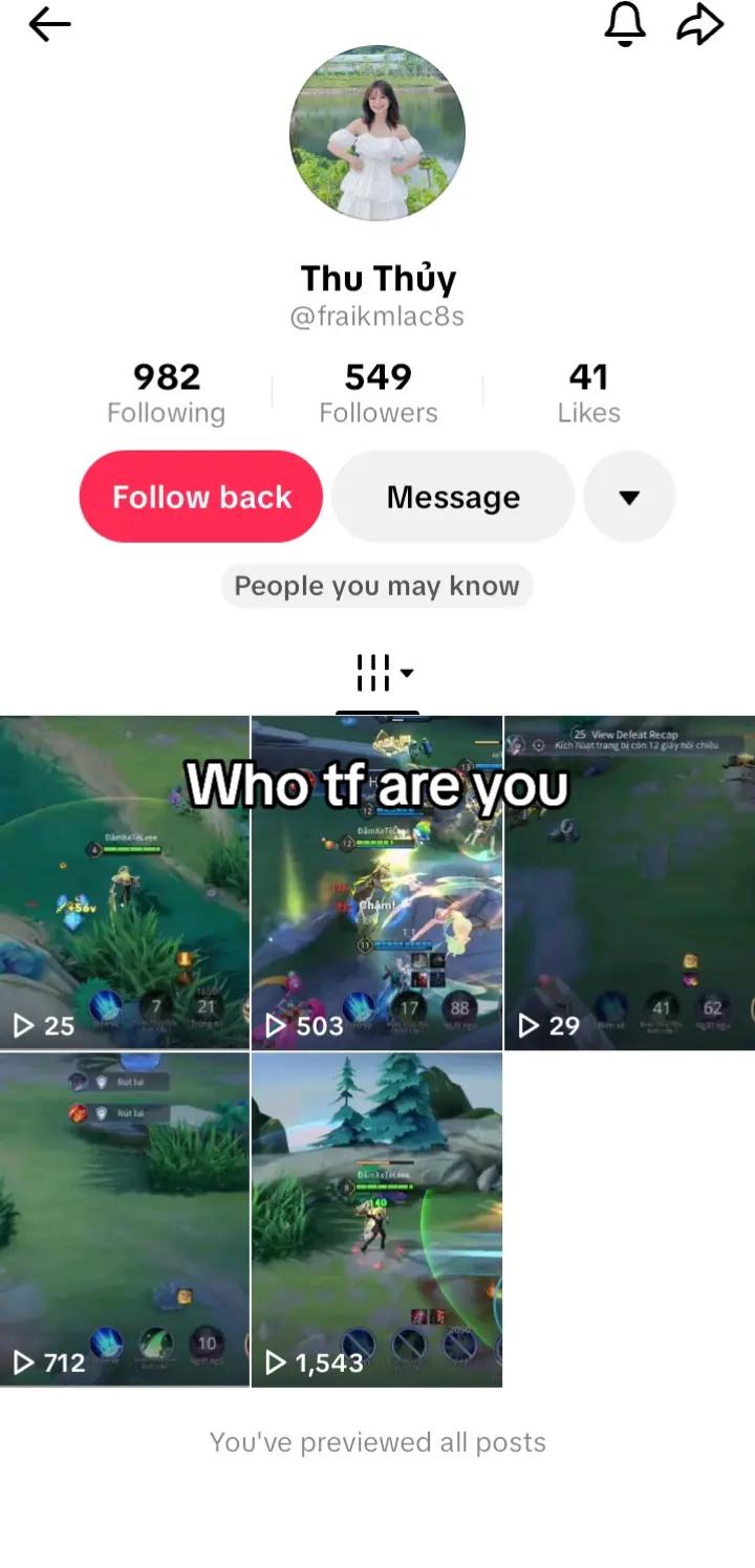 @Kit Rants🩸