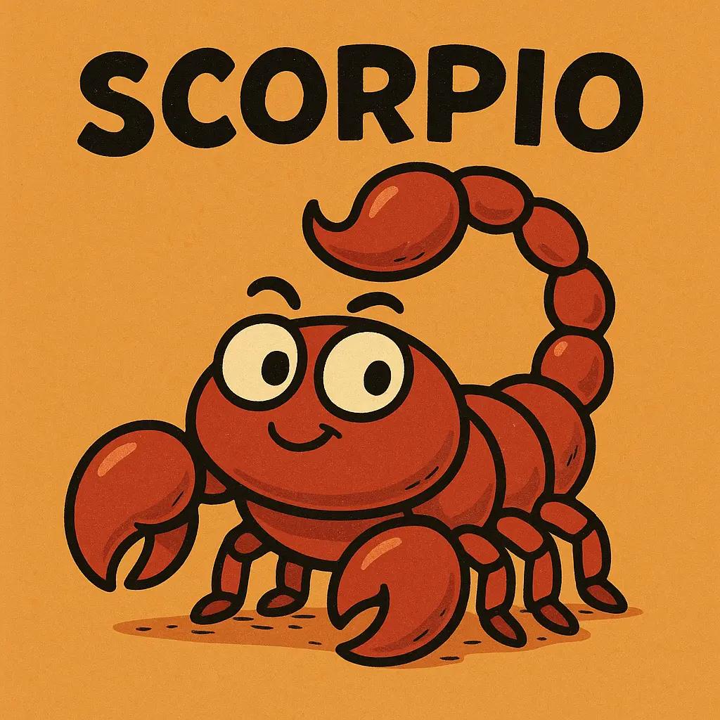 @SCORPIOVIBEZ513