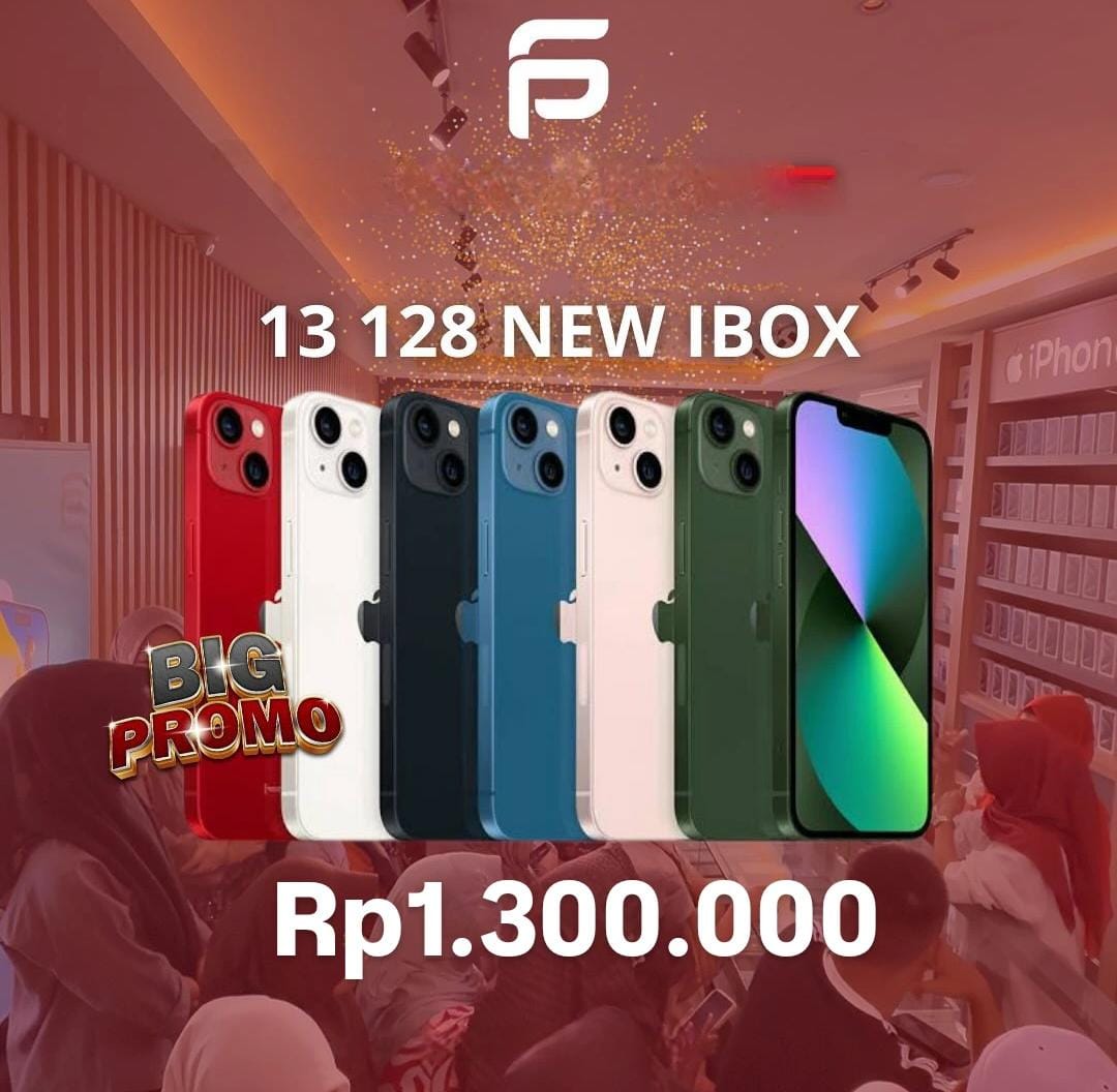 @PSTORE.ACEH