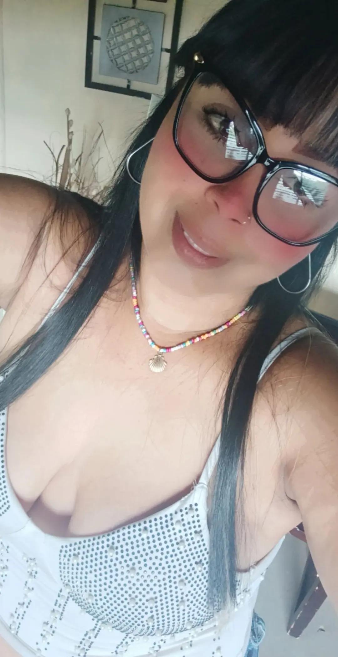 @china ortiz